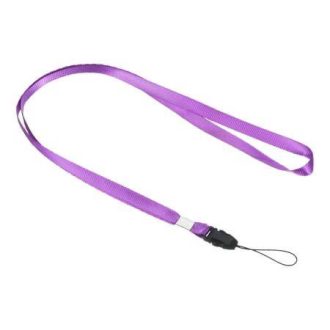 بند گردنی گیره موبایلی عرض بند 1 سانتی متر قابل سفارش در رنگ دلخواه شما حداقل سفارش 100 عدد