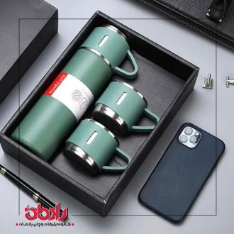 فلش-26