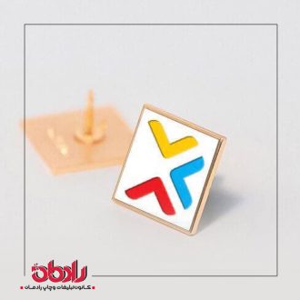 بج سینه 016