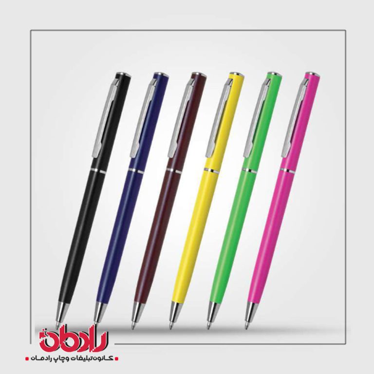 خودکار مدل راشا کد p453