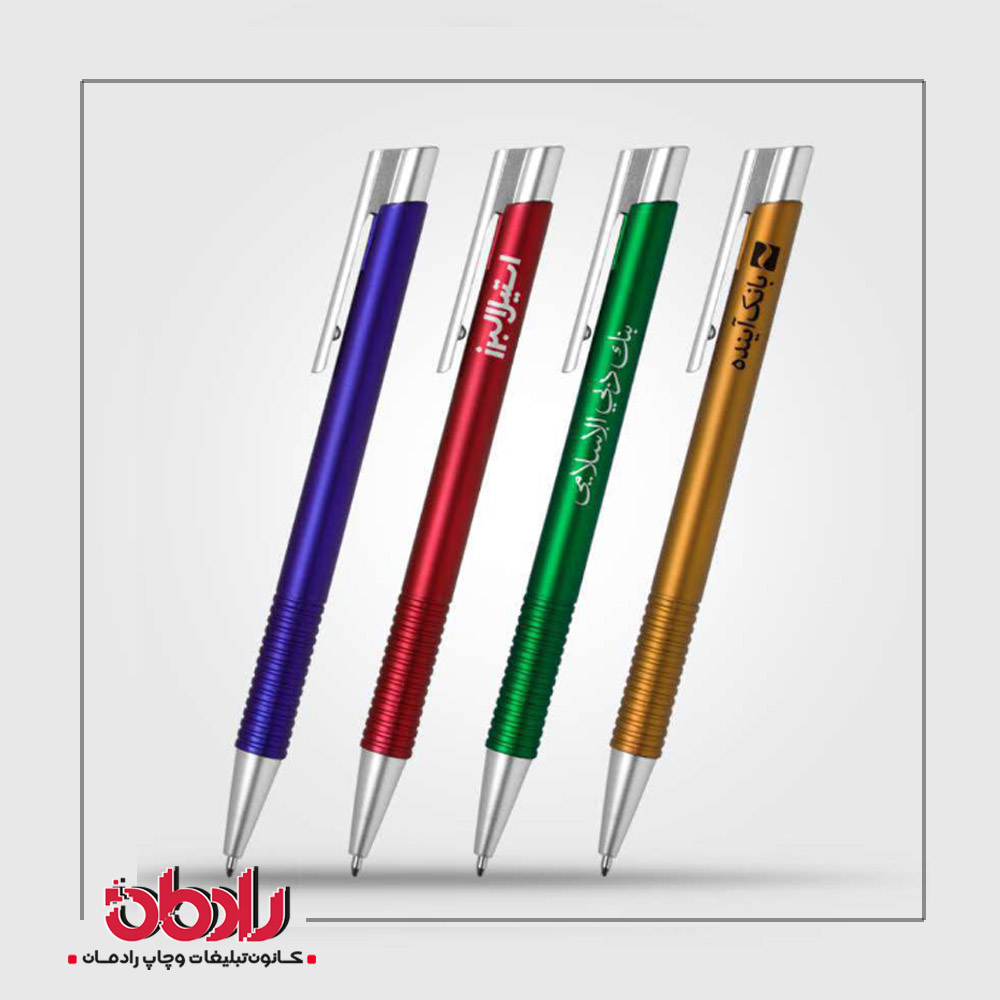 خودکار مدل رسام کد p442
