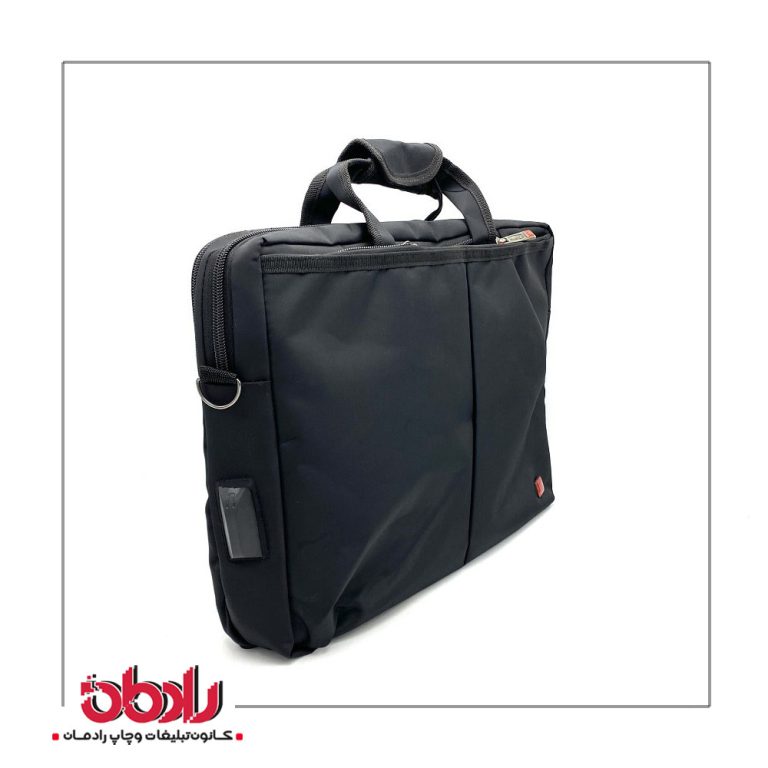 کیف اسپرت برزنتی AP 89/130