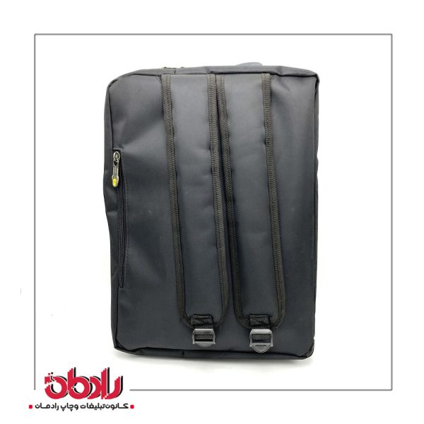 کیف کترپیلار دانشجویی برزنتی اسپرت AP 88/130