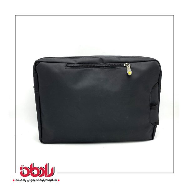 کیف کترپیلار دانشجویی برزنتی اسپرت AP 88/130