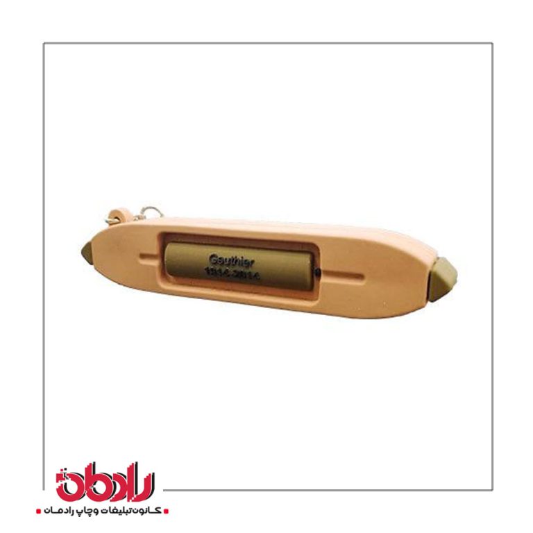 فلش مموری فانتزی کد Flash-mahsool-10