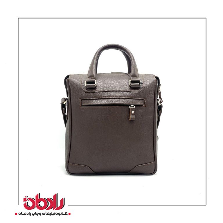 کیف اداری چرم AL 110/61