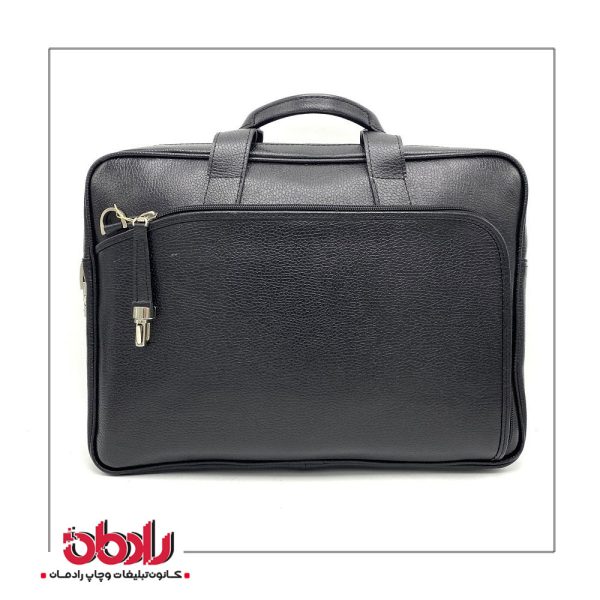 کیف چرم اسپرت AL 395/13