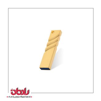 فلش مموری فلزی D58