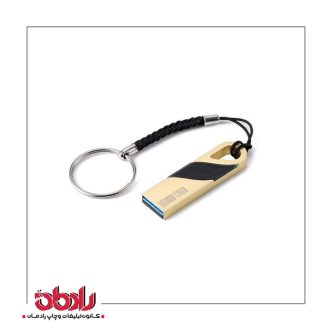 فلش مموری فلزی D59