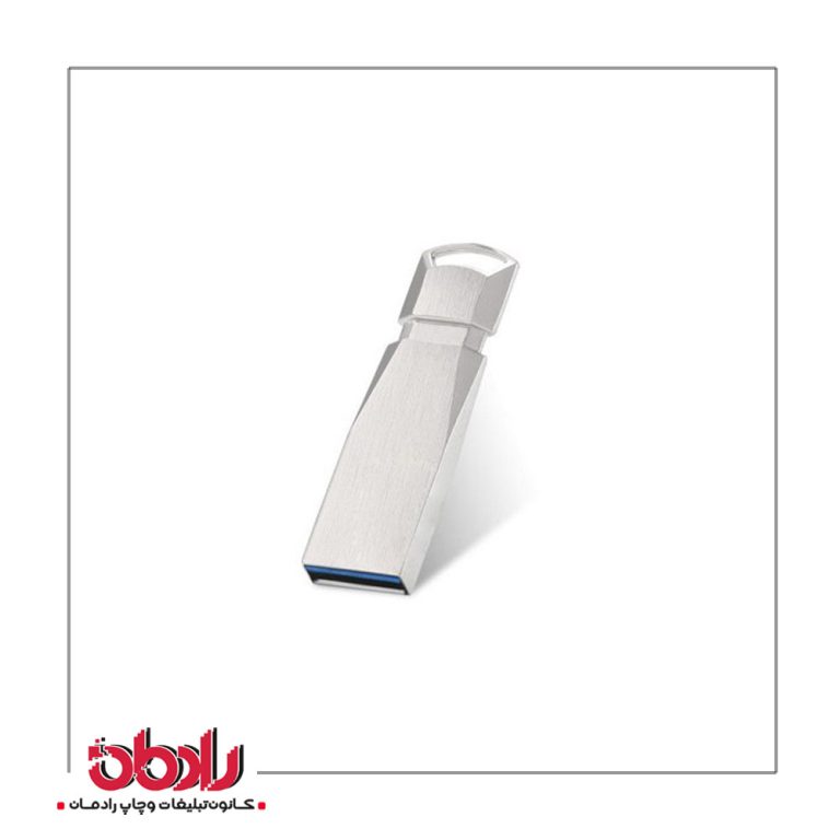 فلش مموری فلزی D60