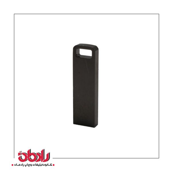 فلش مموری فلزی D62