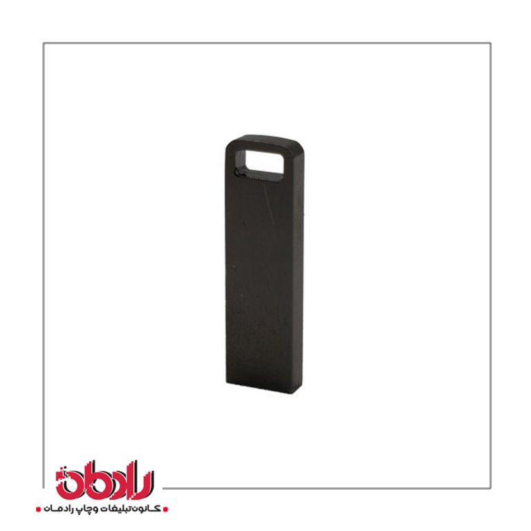 فلش مموری فلزی D62