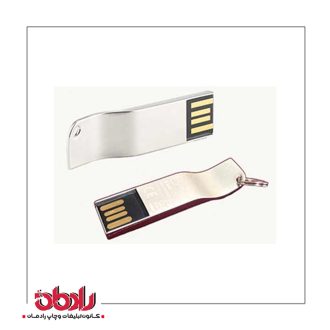 فلش مموری فلزی D48