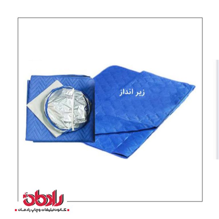 پک خودرو