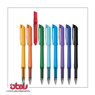 خودکار پلاستیکی K73 LY