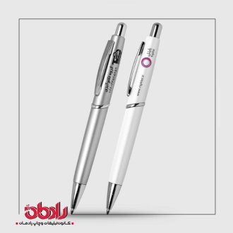 خودکار مدل سافاری رنگی کد p466