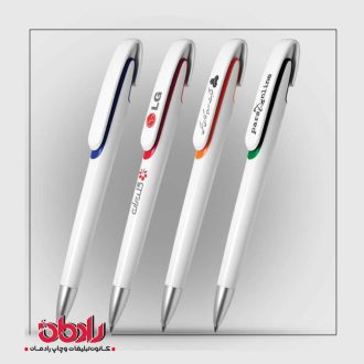 خودکار مدل الیت سفید کد p481