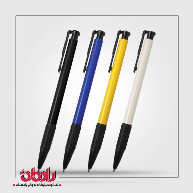 خودکار مدل کاوا رنگی کد p482
