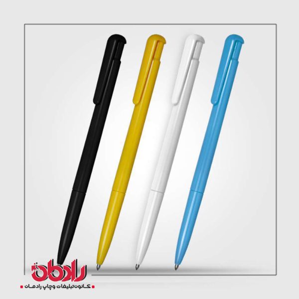 خودکار مدل تیوا کد p497