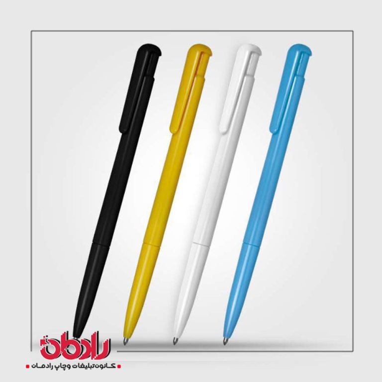 خودکار مدل تیوا کد p497