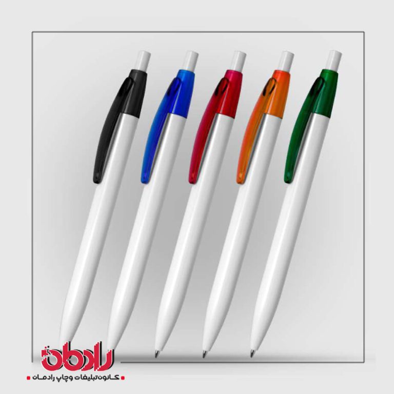 خودکار مدل دیاکو کد p5414