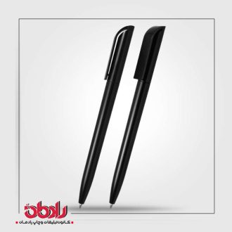 خودکار مدل میرا مشکی کد p542