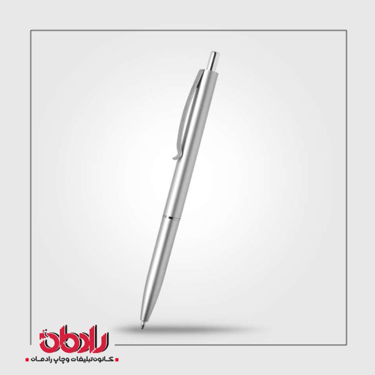 خودکار مدل سناتور نقره کد p455