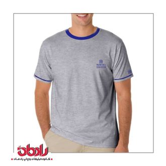 تیشرت تبلیغاتی
