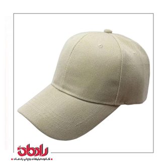 کلاه تبلیغاتی 103