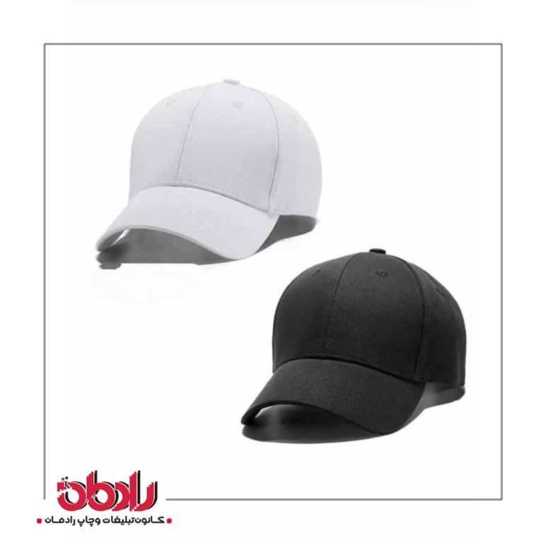 کلاه تبلیغاتی 106
