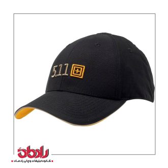 کلاه تبلیغاتی 108