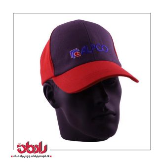 کلاه تبلیغاتی 109