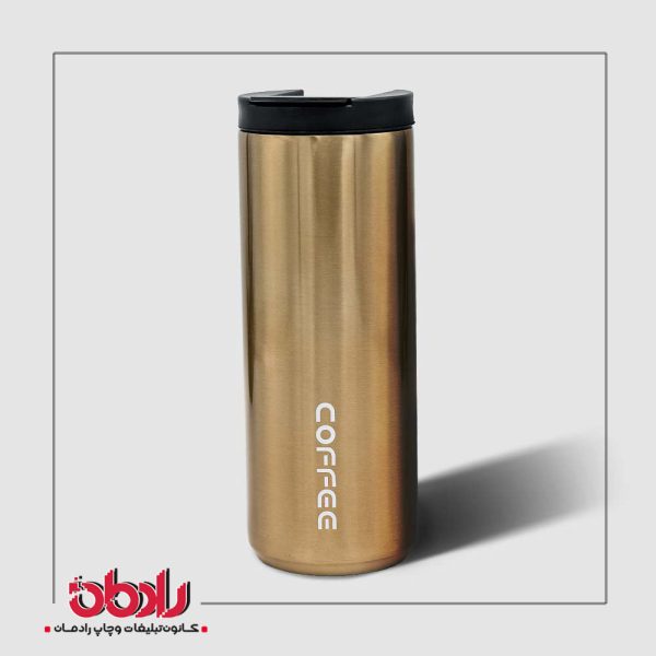 تراول ماگ Coffee