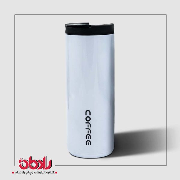 تراول ماگ Coffee