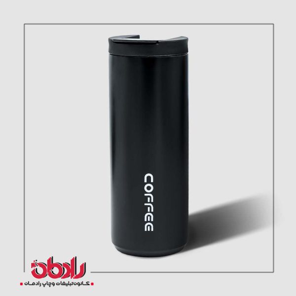 تراول ماگ Coffee