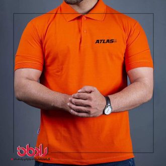 پولوشرت تبلیغاتی