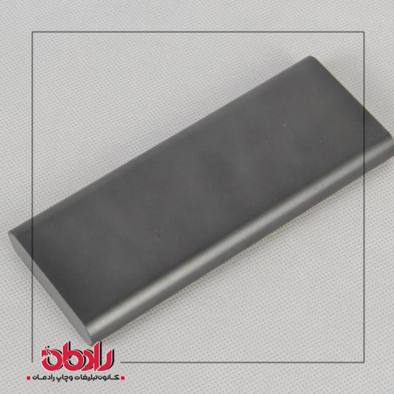 ست ابزار پیچ گوشتی NIVAفلزی