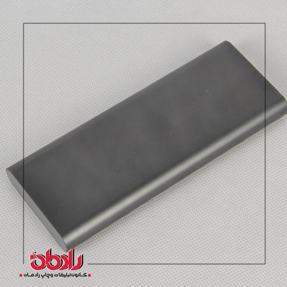ست ابزار پیچ گوشتی NIVAفلزی