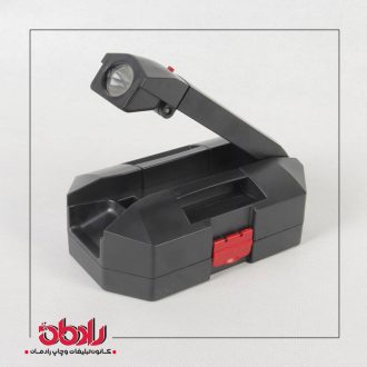 جعبه ابزار G227N-82