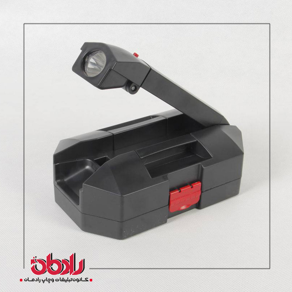 جعبه ابزار G227N-82