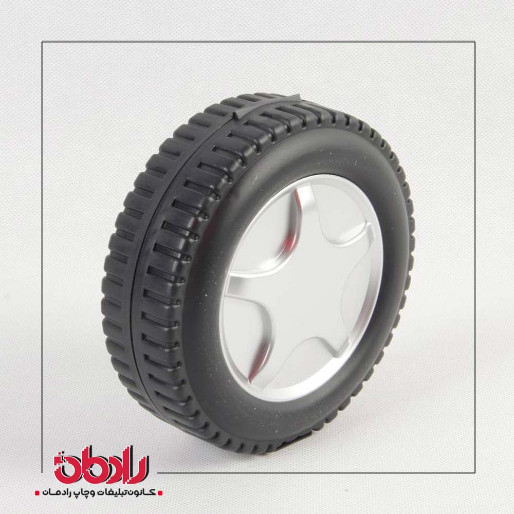 جعبه ابزار تایری 373