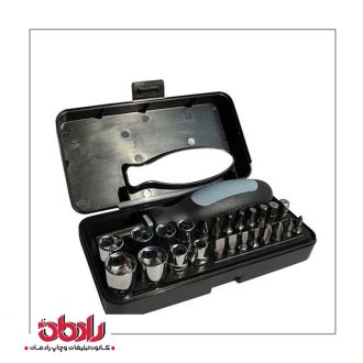 جعبه ابزار 1041