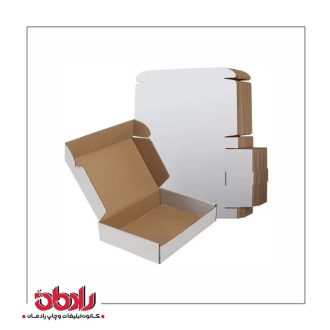 جعبه کیبوردی