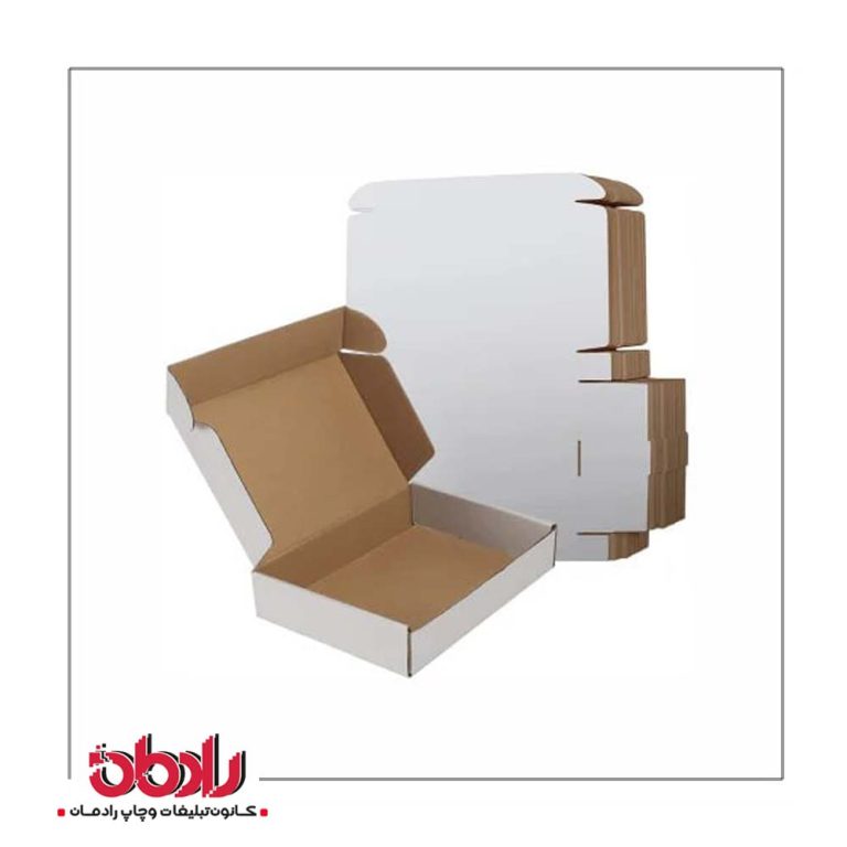 جعبه کیبوردی