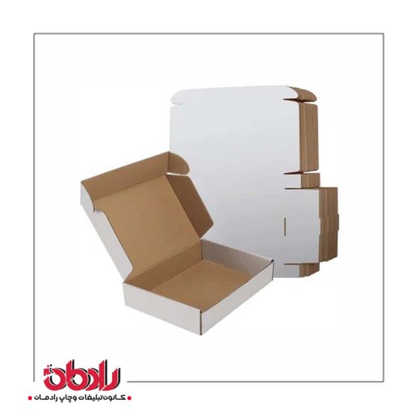 جعبه کیبوردی 2
