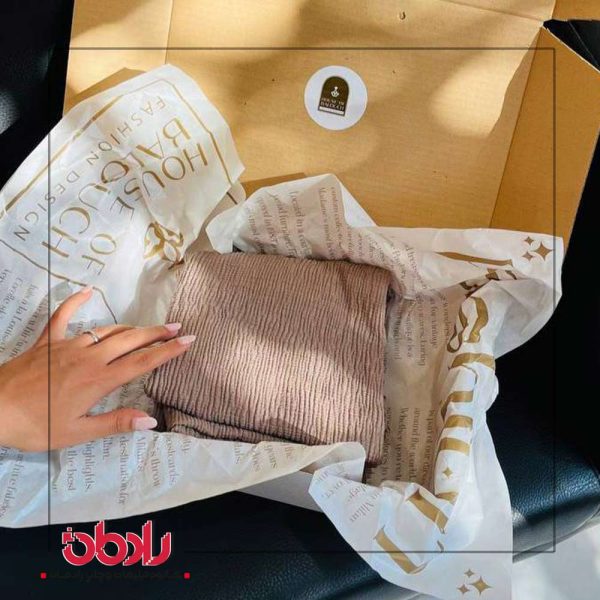 کاغذ پوستی