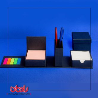 ارگانایزر رومیزی ایپک