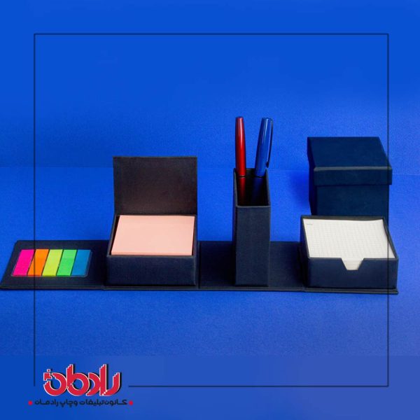 ارگانایزر رومیزی ایپک