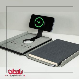 ارگانیزر هوشمند
