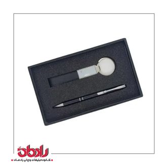 ست هدیه سازمانی 1100